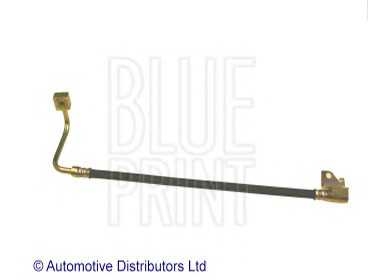 blueprint ada105320