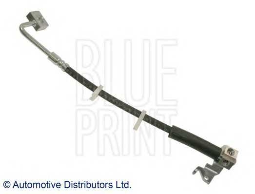 blueprint ada105331