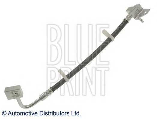 blueprint ada105332