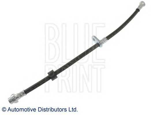 blueprint ada105338