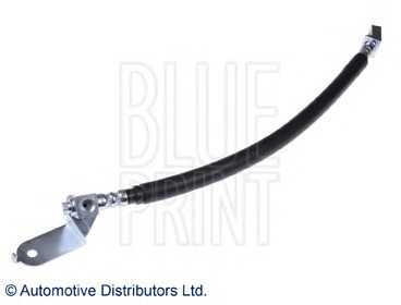 blueprint ada105358