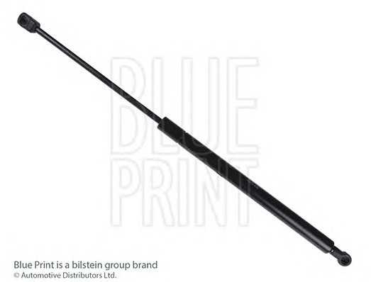 blueprint ada105816