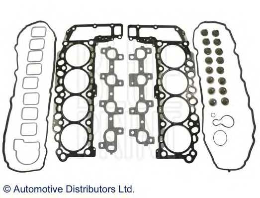 blueprint ada106203
