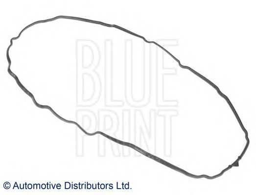 blueprint ada106704
