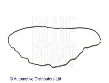 blueprint ada106705
