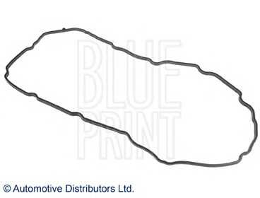 blueprint ada106706