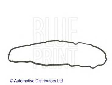blueprint ada106707
