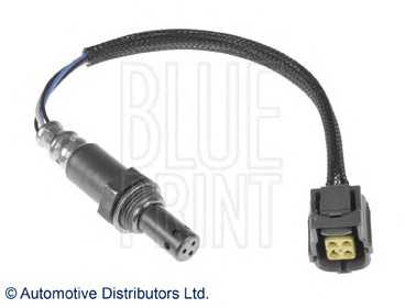 blueprint ada107002