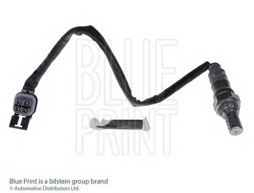 blueprint ada107037