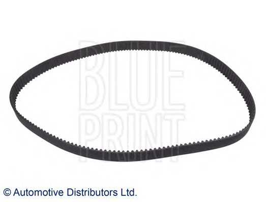 blueprint ada107509