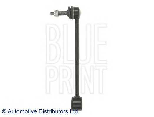 blueprint ada108507