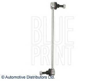blueprint ada108526