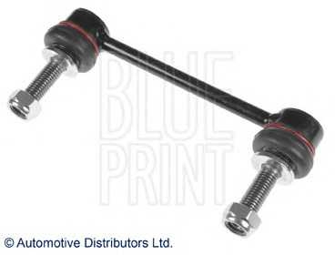 blueprint ada108532