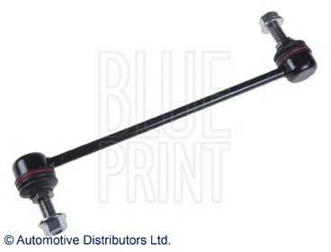 blueprint ada108533