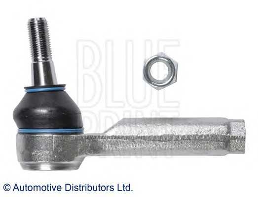 blueprint ada108712