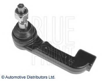 blueprint ada108726