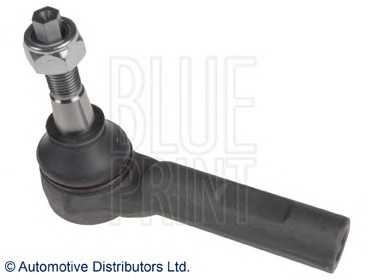 blueprint ada108728
