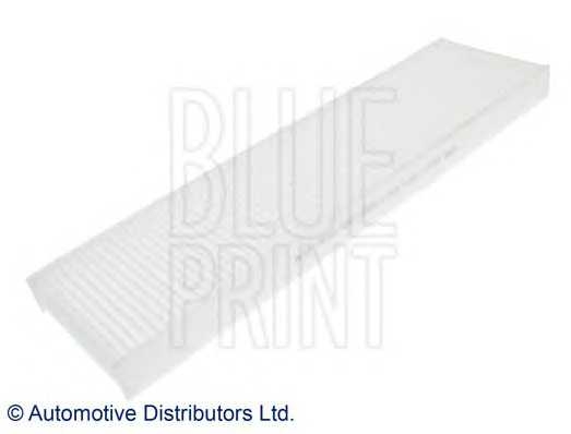 blueprint adb112508