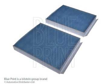 blueprint adb112510