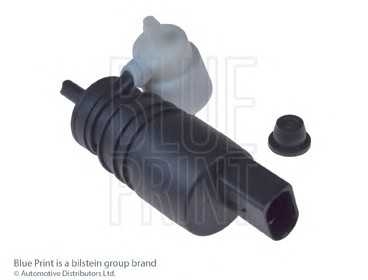 blueprint adc40303