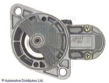blueprint adc41214