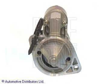 blueprint adc41220