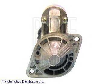 blueprint adc41224