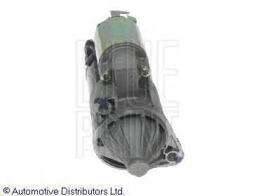 blueprint adc41227
