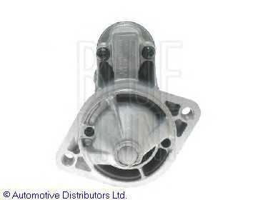 blueprint adc41233c