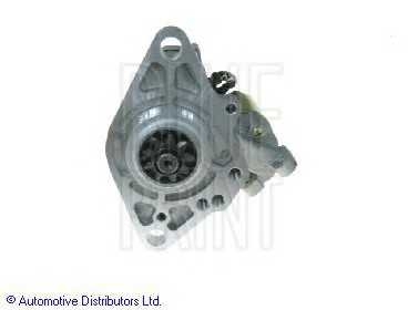 blueprint adc41236