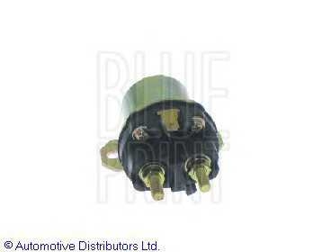 blueprint adc41303