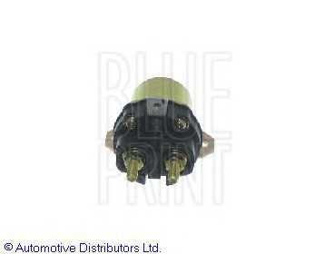 blueprint adc41306