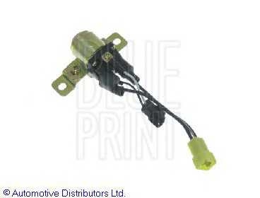 blueprint adc41309