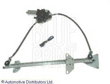 blueprint adc41350