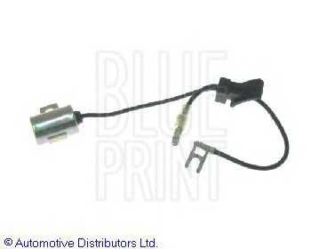 blueprint adc41412