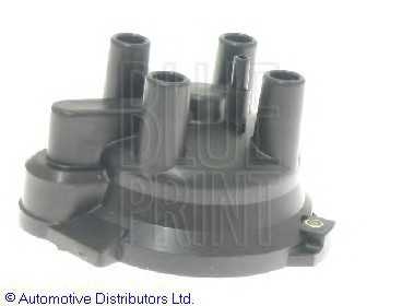 blueprint adc414210