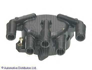 blueprint adc414220