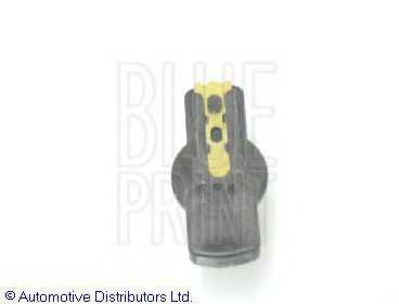 blueprint adc41431