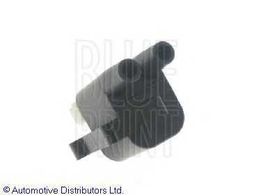 blueprint adc41453