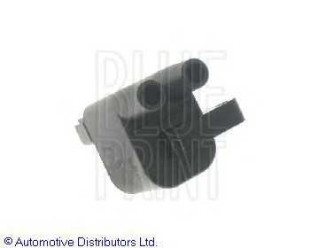 blueprint adc41454