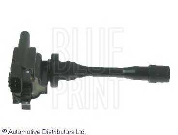 blueprint adc41473