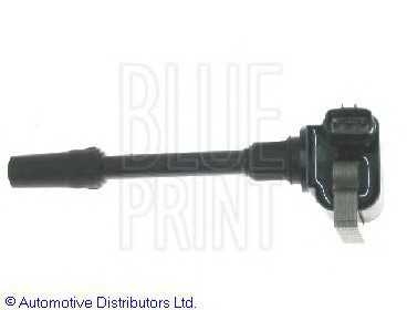 blueprint adc41474