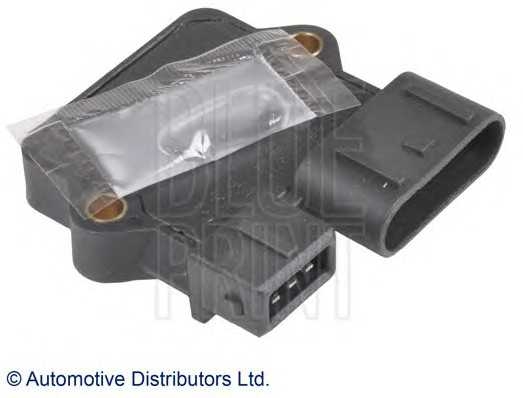 blueprint adc41495