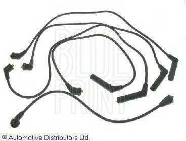 blueprint adc41602