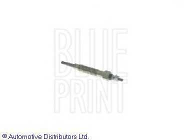 blueprint adc41801
