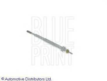 blueprint adc41809