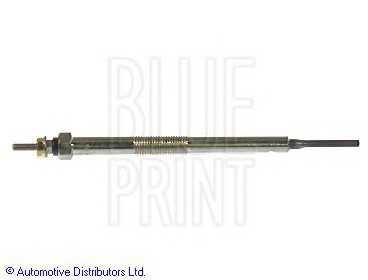 blueprint adc41810