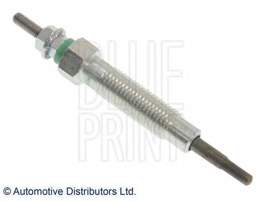 blueprint adc41812