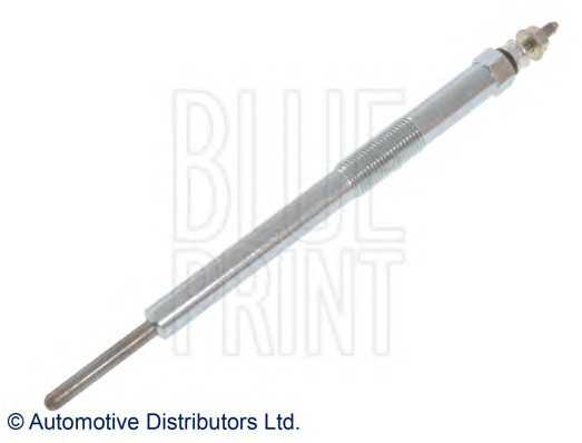 blueprint adc41817