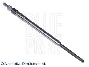 blueprint adc41822